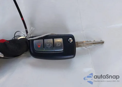 2018 Nissan Rogue S from USA, damaged, VIN JN8AT2MT8JW470453